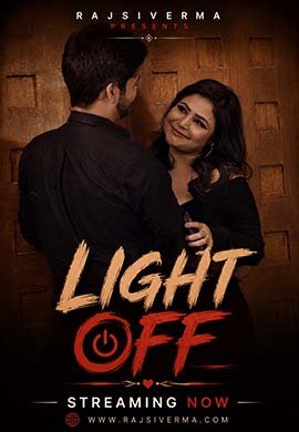 Light Off